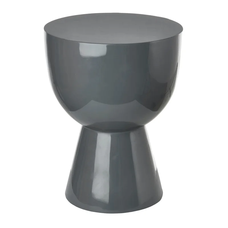 gutraum8250868