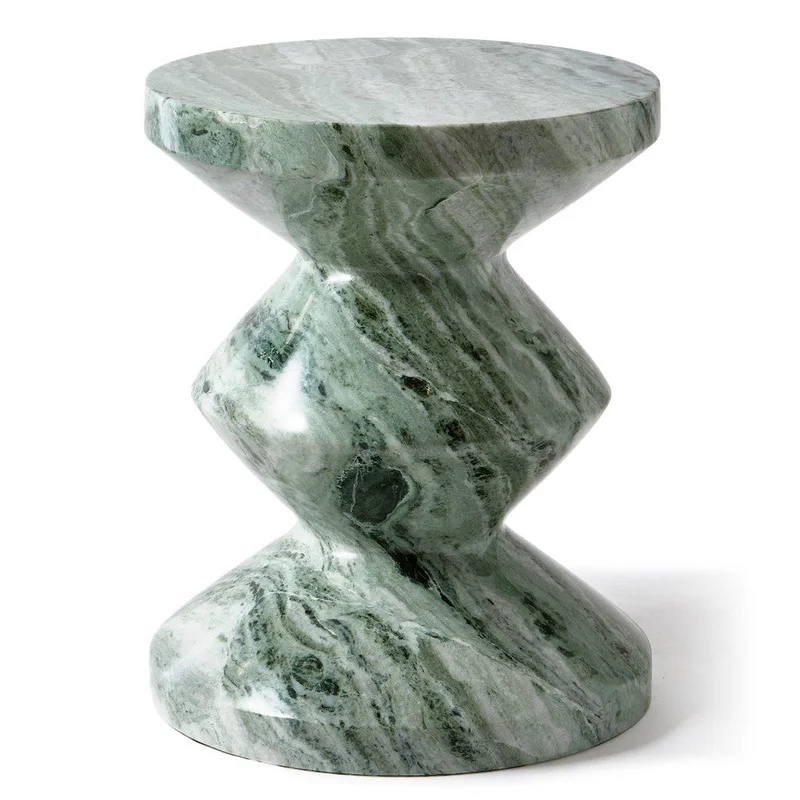 gutraum8251432