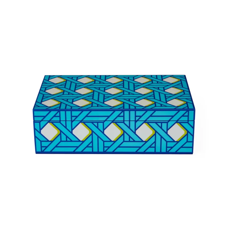gutraum8255501