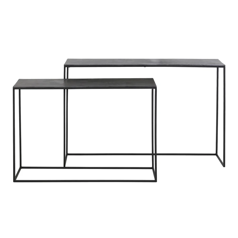 gutraum8261652