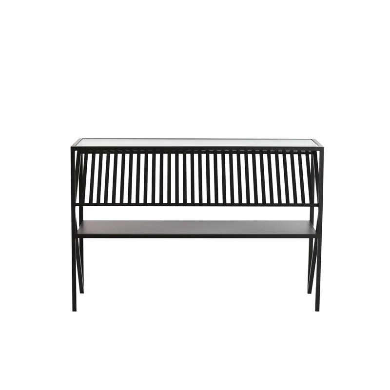 gutraum8261667
