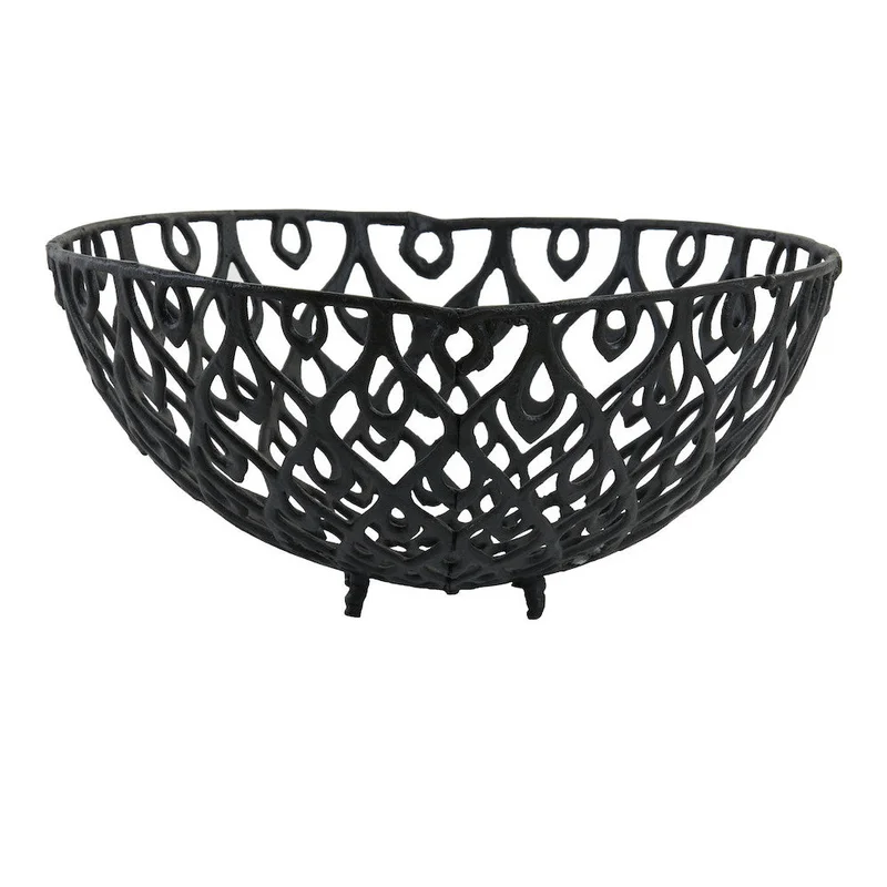 gutraum8262164