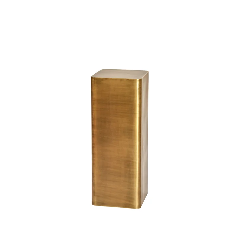 gutraum8262261