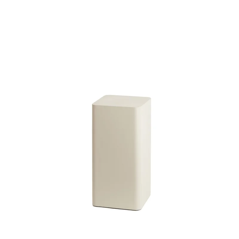 gutraum8262272