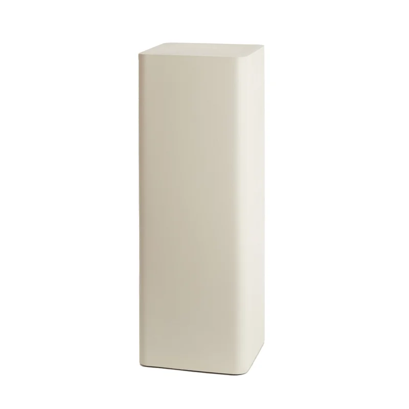 gutraum8262290