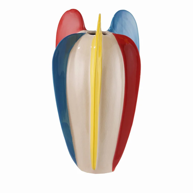 gutraum8262310
