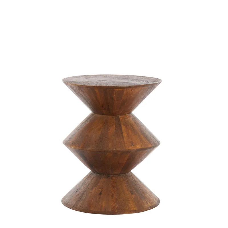 gutraum8263265