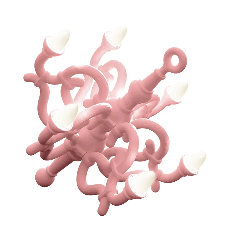 gutraum8263360