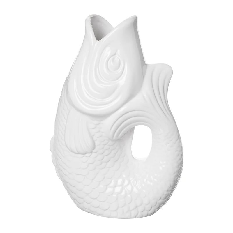 gutraum8273614