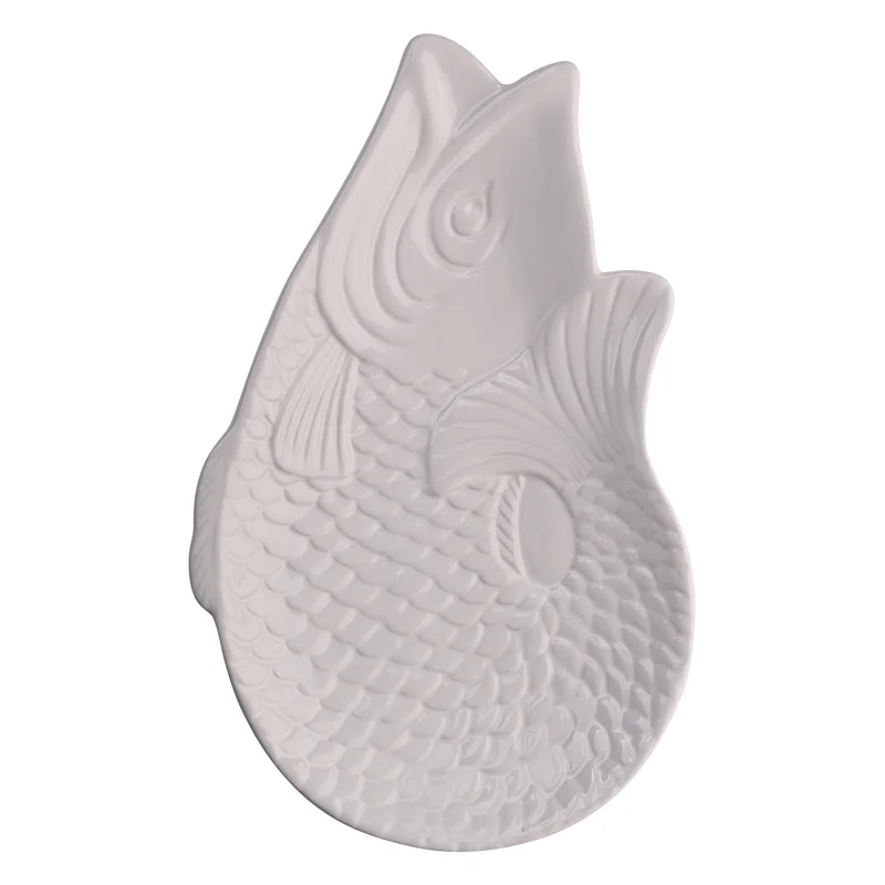 gutraum8278075