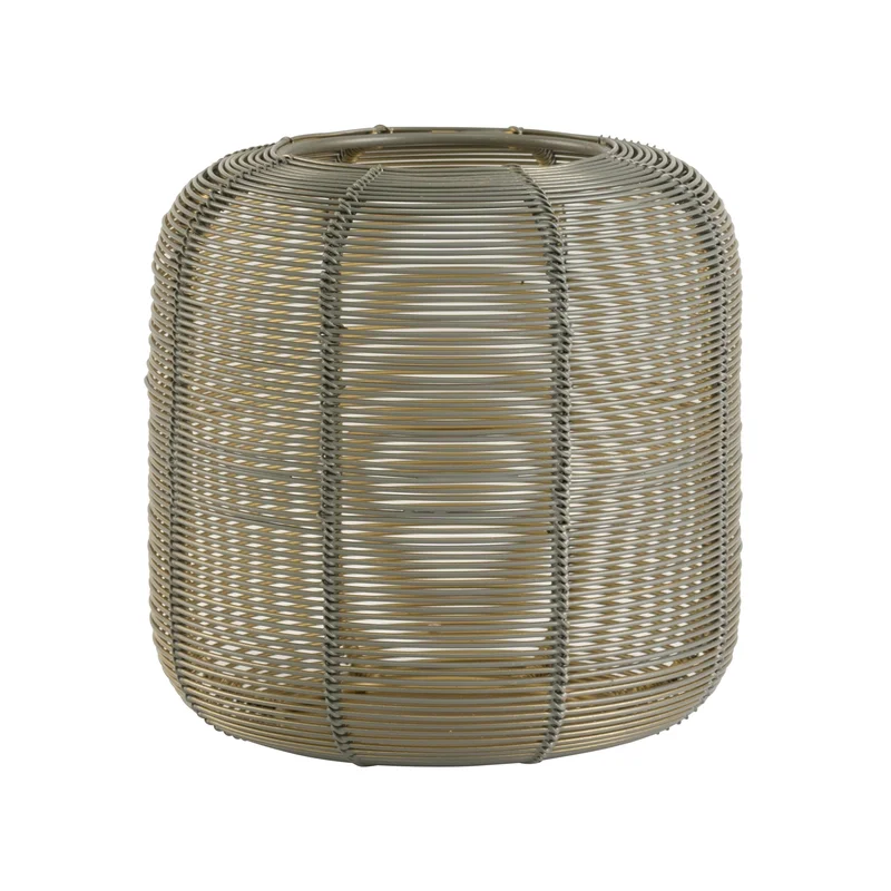 gutraum8279975