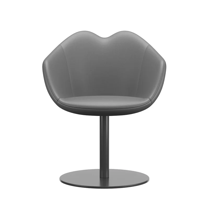 gutraum8298873