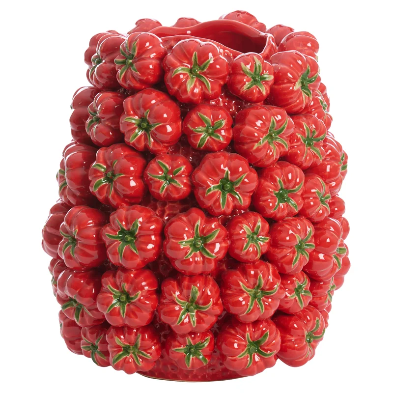 gutraum8304939