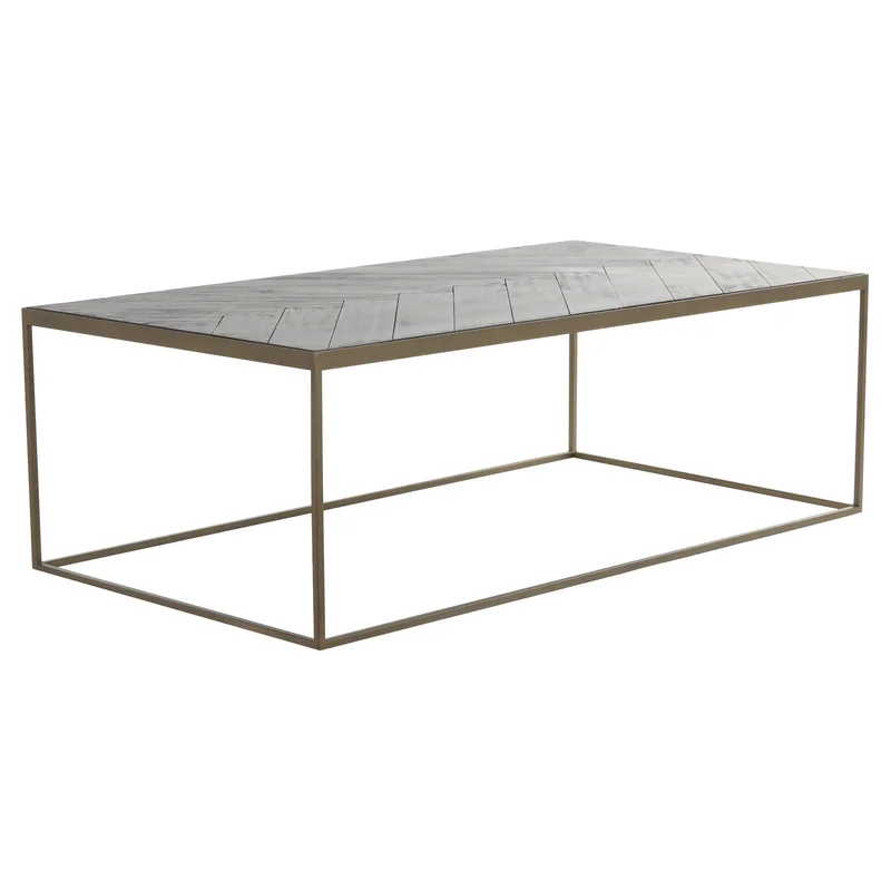 gutraum8306297