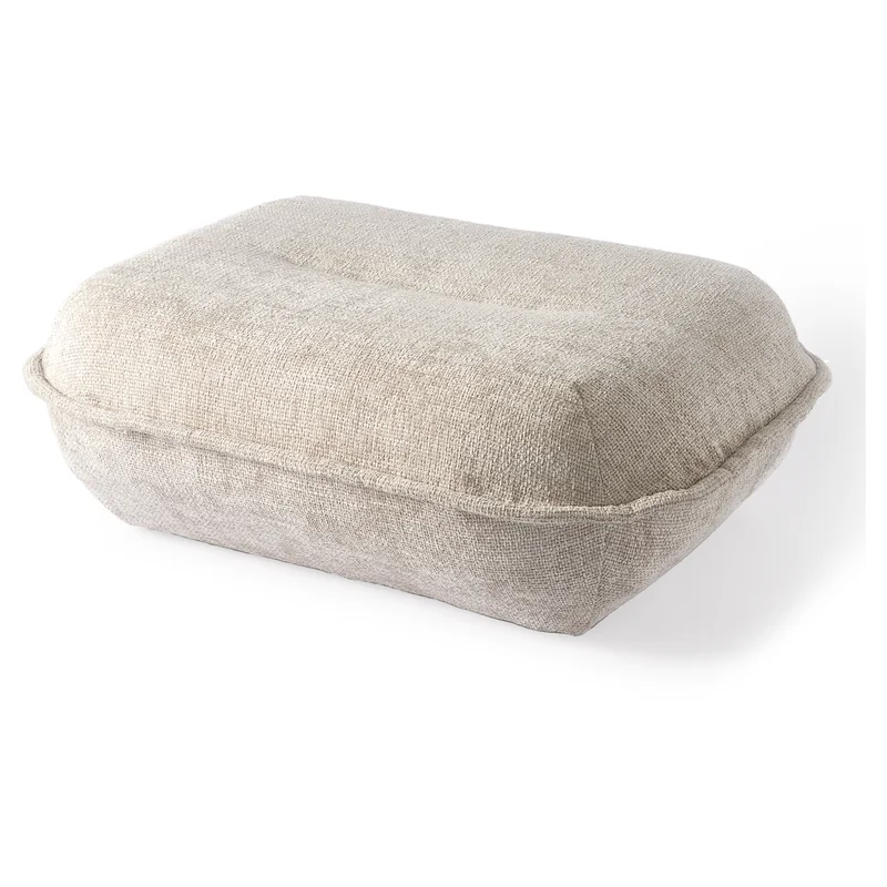 gutraum8310148