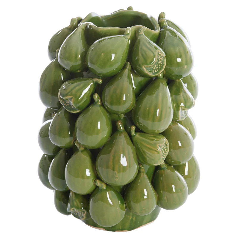 gutraum8318138