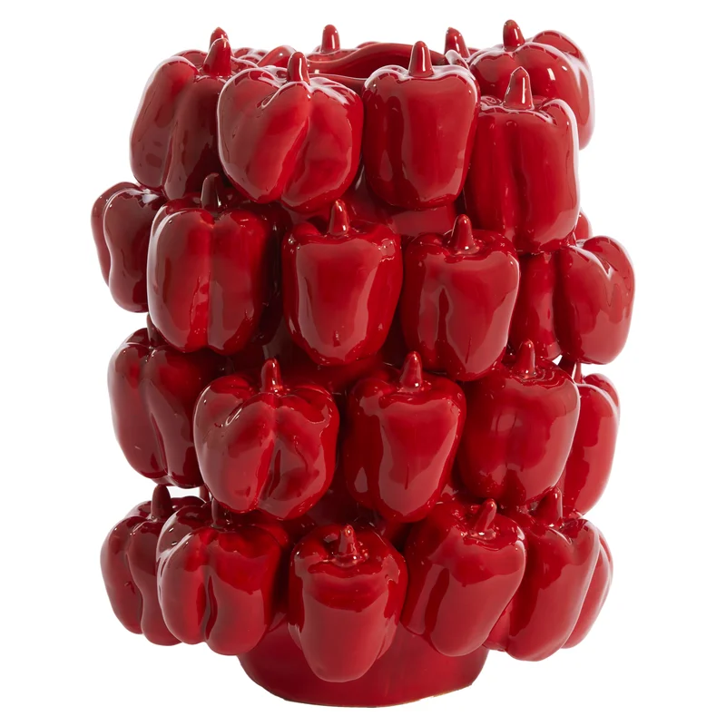 gutraum8320757