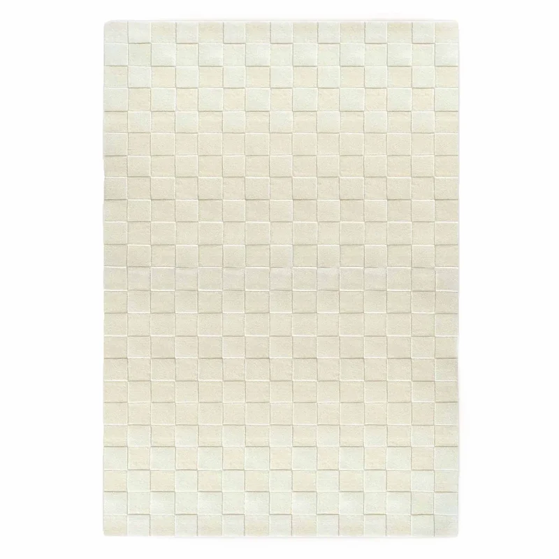 gutraum8325548