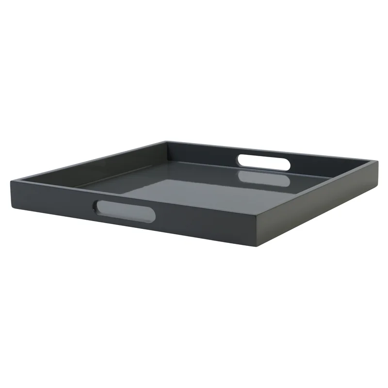 gutraum8329732