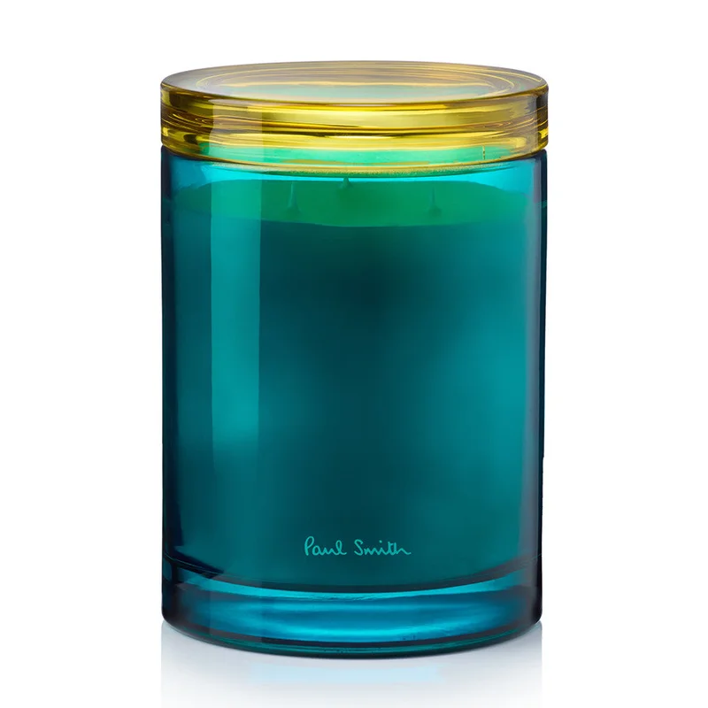 gutraum8349500