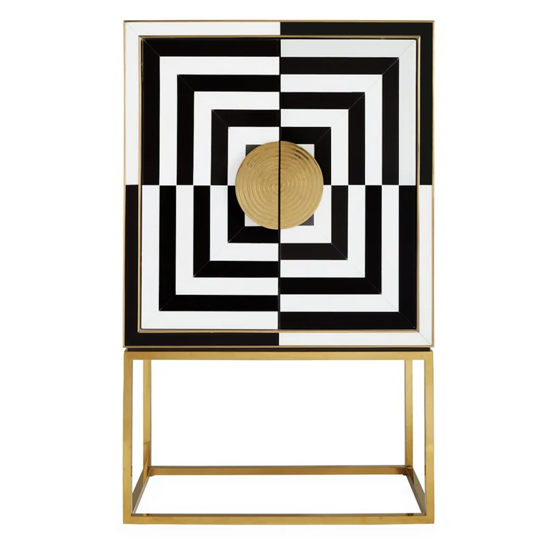 gutraum8353774