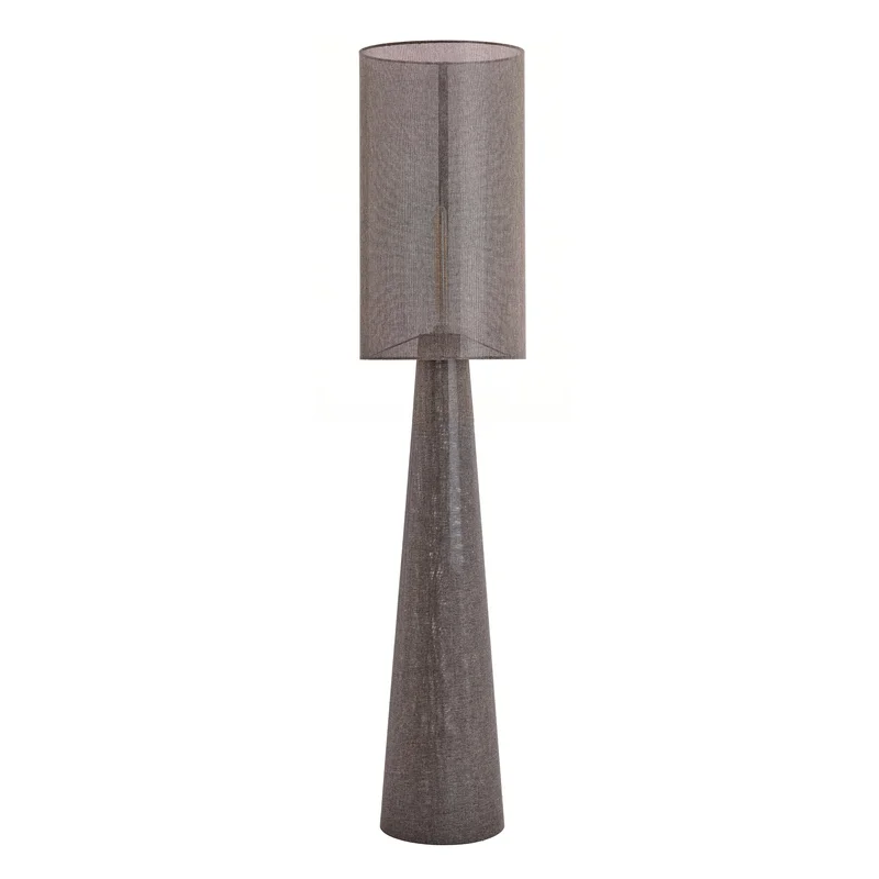 gutraum8354943
