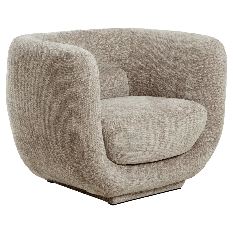 gutraum8355084