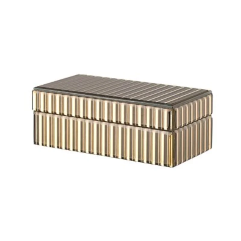 gutraum8361355