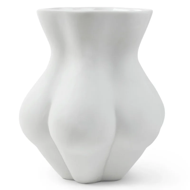 gutraum8361611