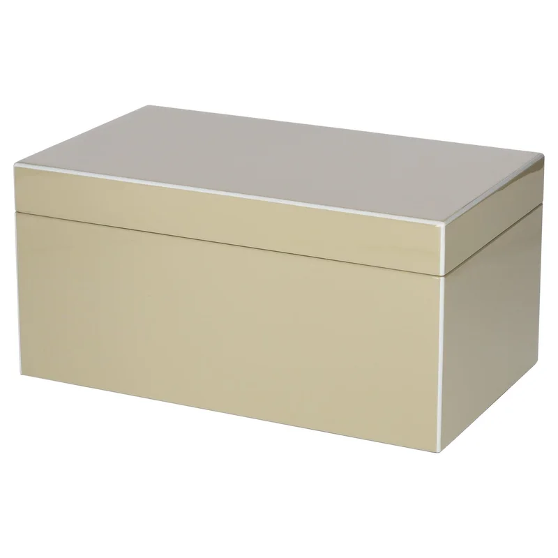 gutraum8368653