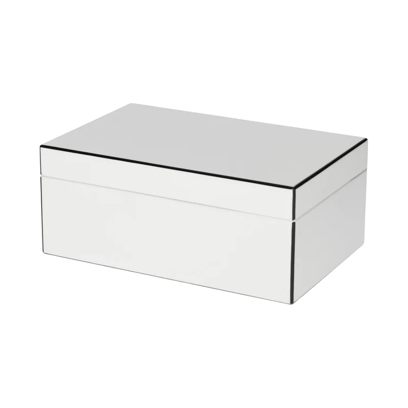 gutraum8368889