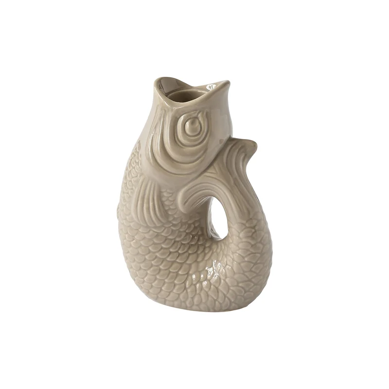 gutraum8369902