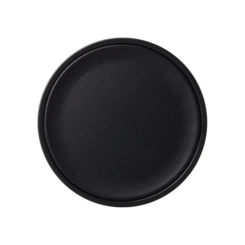 gutraum8373292