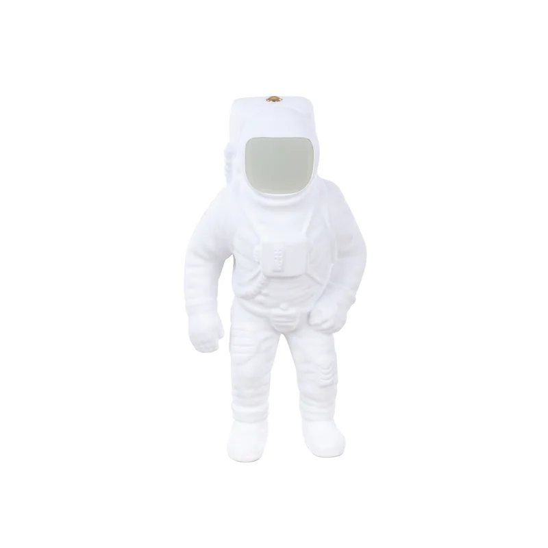 gutraum8374259