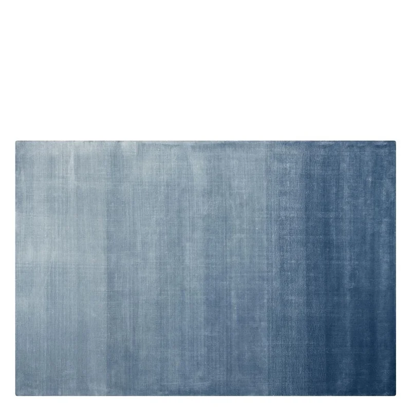 gutraum8376123