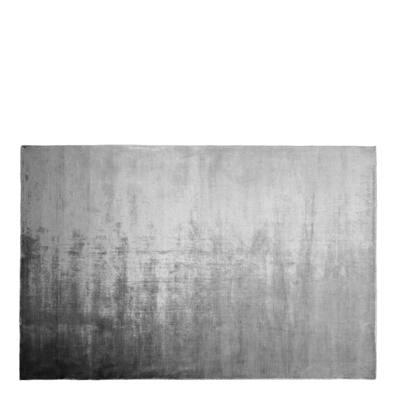 gutraum8376383