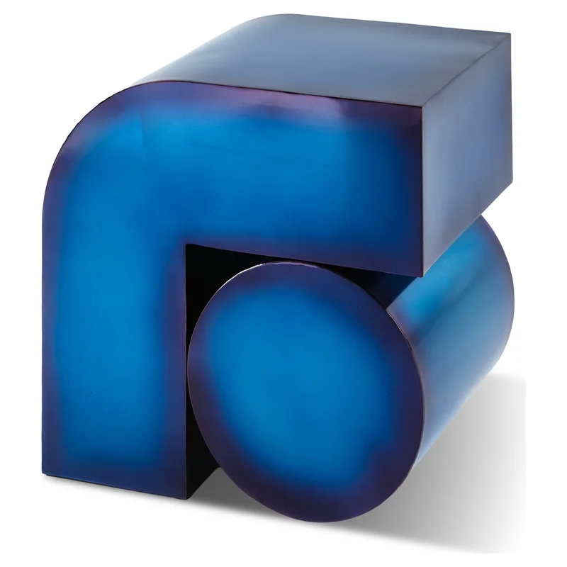 gutraum8380377