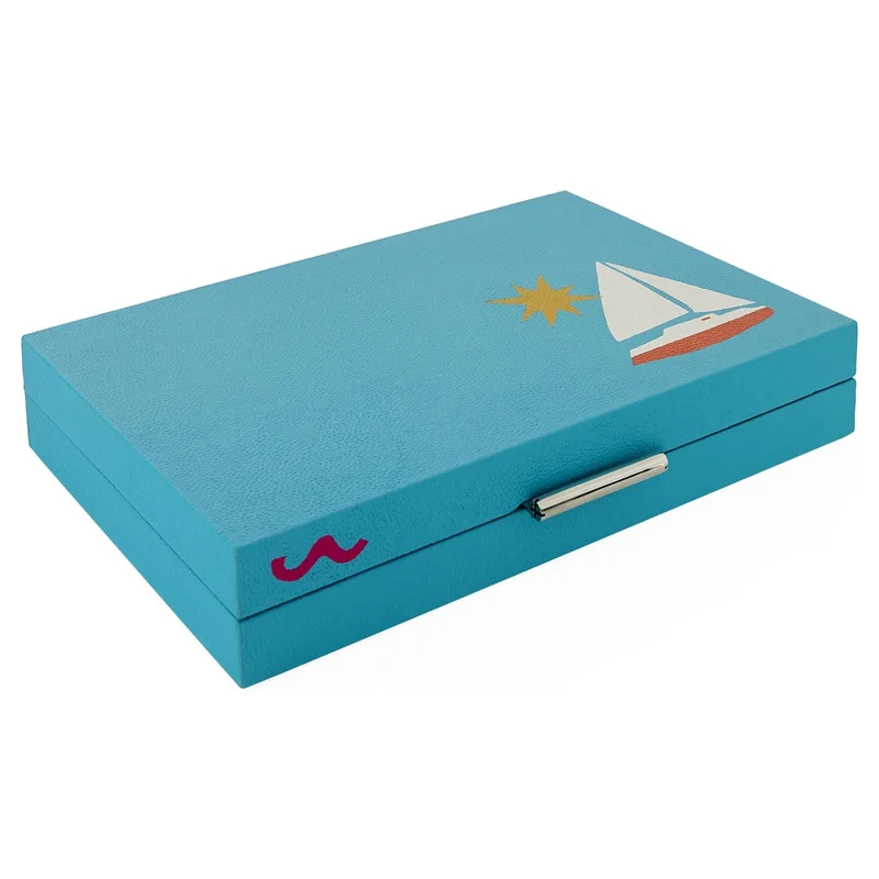 gutraum8380605