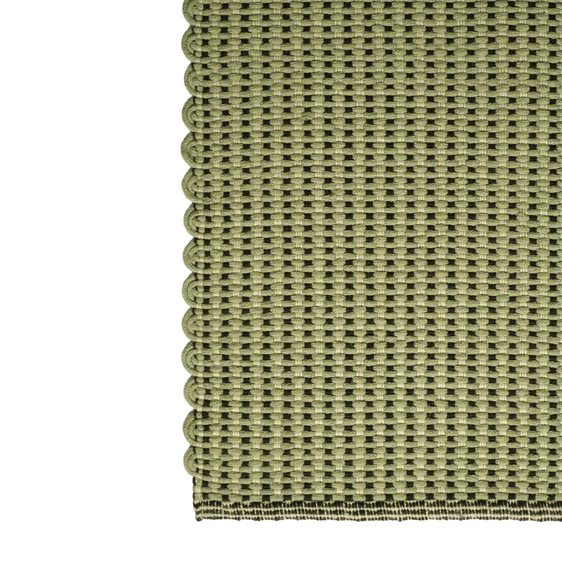 gutraum8381223
