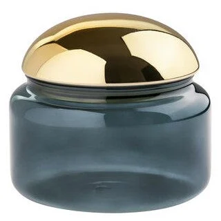 gutraum8381993