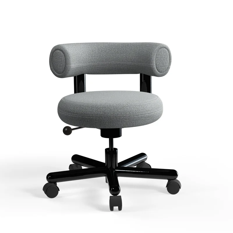 gutraum8383024