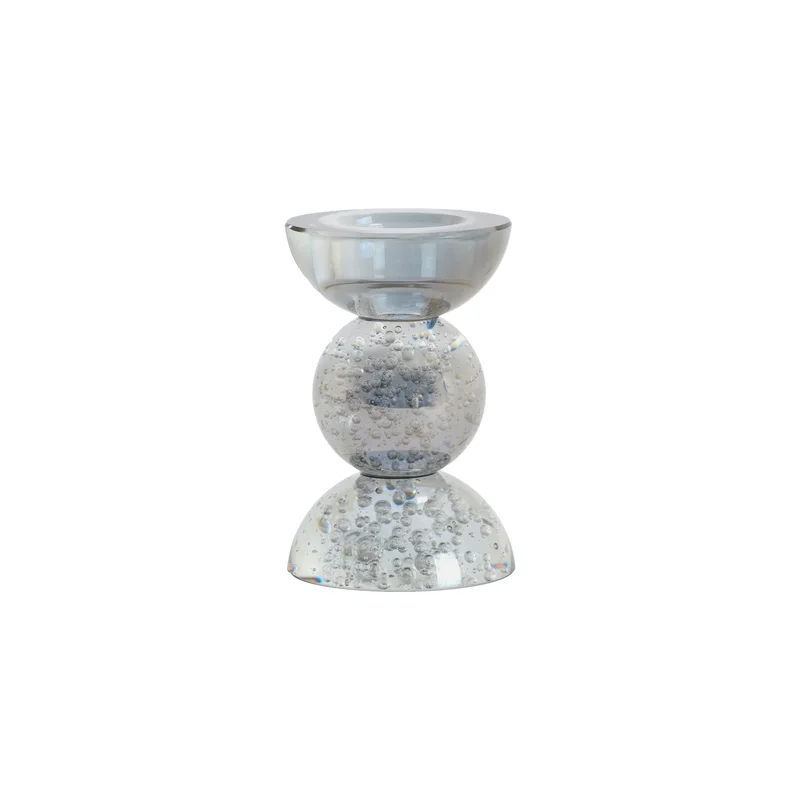 gutraum8384193