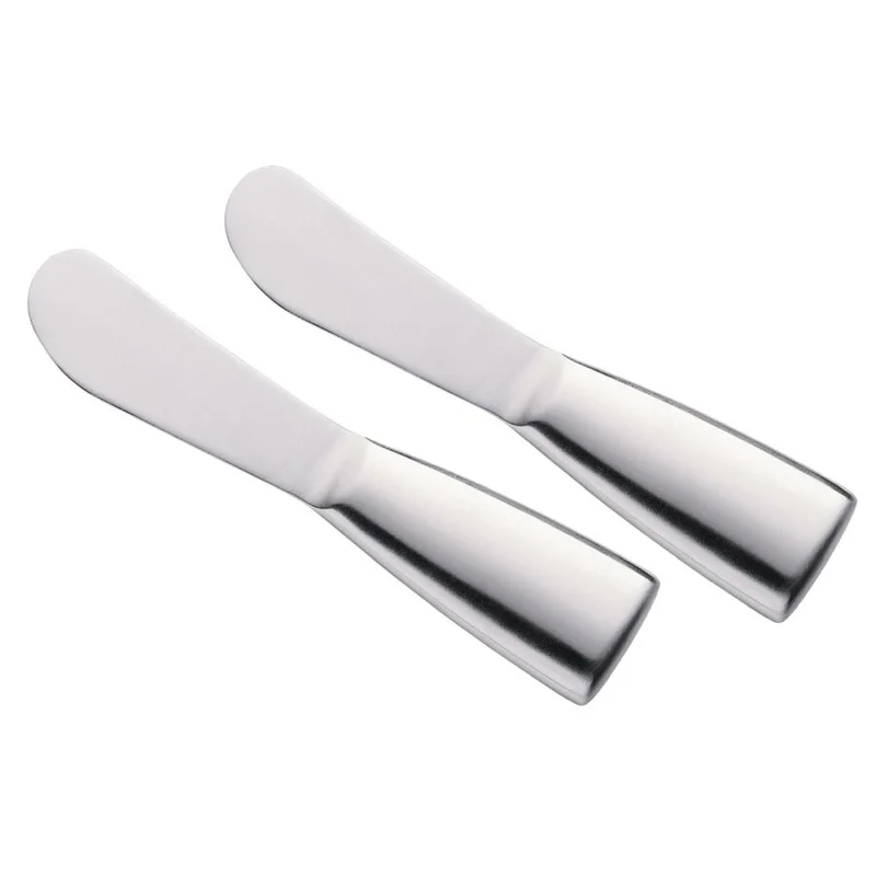 hawato-111419