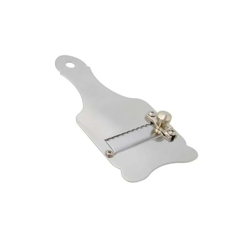 hawato-127279