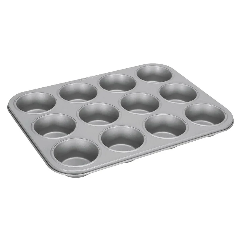 hawato-166156