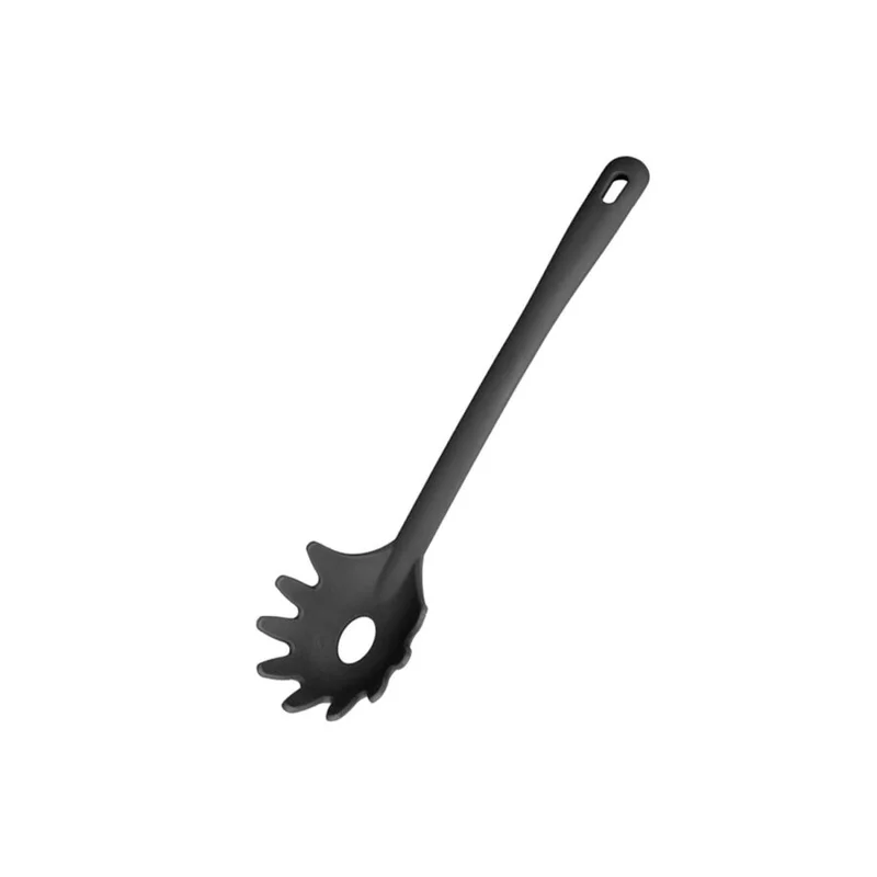 hawato-171559