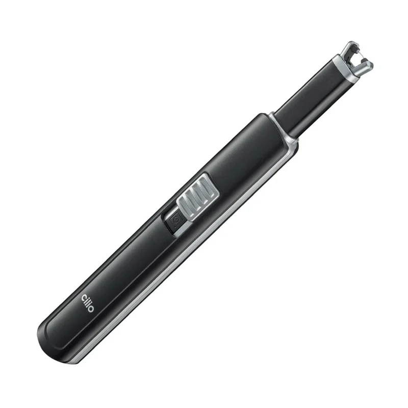 hawato-193609
