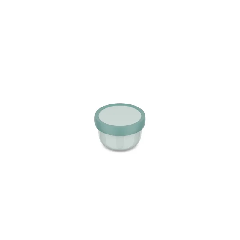 hawato-236774