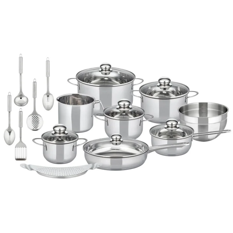 hawato-249181