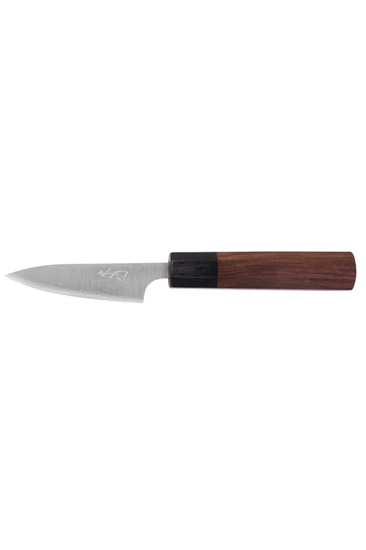knifeleader-134124